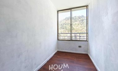 Departamento Metro Cerro Blanco ID: 167746s