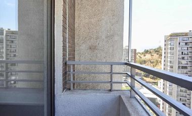 Departamento Metro Cerro Blanco ID: 167746s