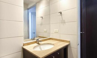 Departamento Metro Cerro Blanco ID: 167746s