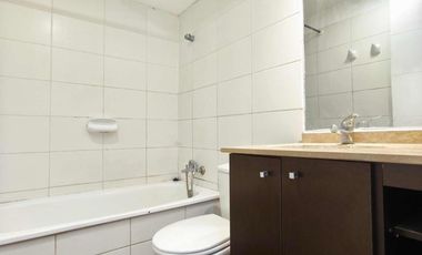 Departamento Metro Cerro Blanco ID: 167746s