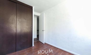 Departamento Metro Cerro Blanco ID: 167746s