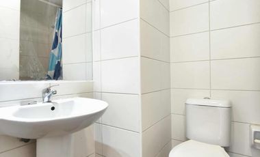 Departamento Metro Cerro Blanco ID: 167746s