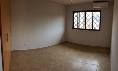 Se Vende / Alquila Casa Residencial Duplex en Albrook