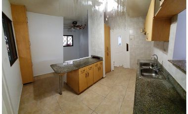 Se Vende / Alquila Casa Residencial Duplex en Albrook