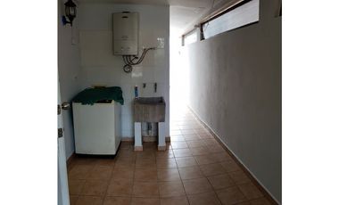 Se Vende / Alquila Casa Residencial Duplex en Albrook