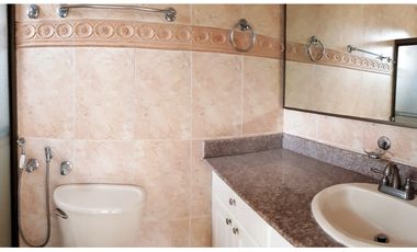 Se Vende / Alquila Casa Residencial Duplex en Albrook