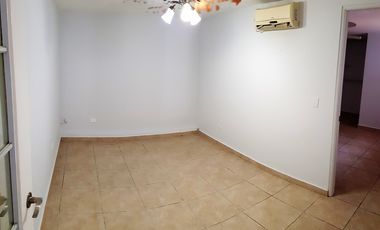 Se Vende / Alquila Casa Residencial Duplex en Albrook