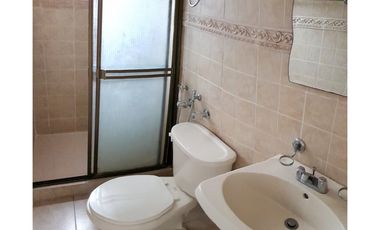 Se Vende / Alquila Casa Residencial Duplex en Albrook