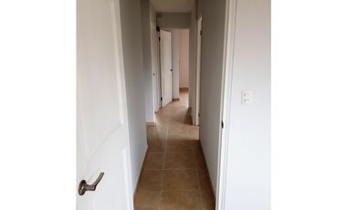 Se Vende / Alquila Casa Residencial Duplex en Albrook