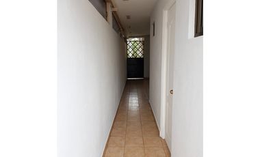 Se Vende / Alquila Casa Residencial Duplex en Albrook