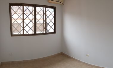 Se Vende / Alquila Casa Residencial Duplex en Albrook