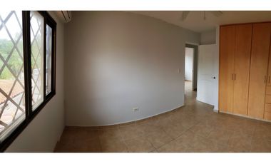 Se Vende / Alquila Casa Residencial Duplex en Albrook
