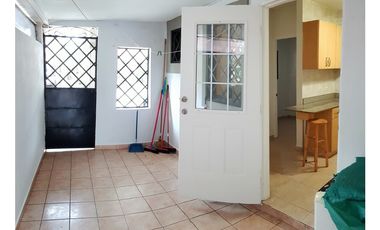 Se Vende / Alquila Casa Residencial Duplex en Albrook