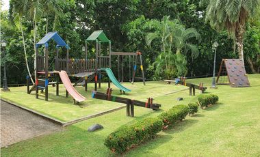Se Vende / Alquila Casa Residencial Duplex en Albrook
