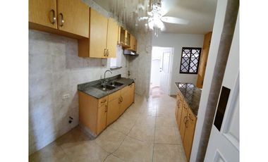Se Vende / Alquila Casa Residencial Duplex en Albrook