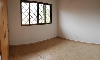 Se Vende / Alquila Casa Residencial Duplex en Albrook