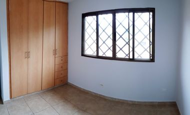 Se Vende / Alquila Casa Residencial Duplex en Albrook