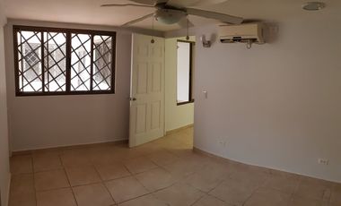 Se Vende / Alquila Casa Residencial Duplex en Albrook