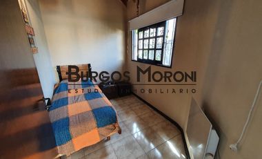 Casa PH en venta en Ramos Mejia Sur