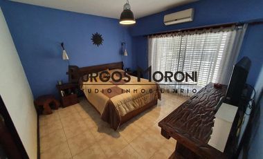 Casa PH en venta en Ramos Mejia Sur