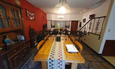 Casa PH en venta en Ramos Mejia Sur