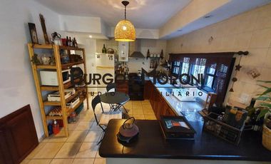 Casa PH en venta en Ramos Mejia Sur