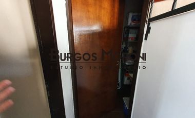 Casa PH en venta en Ramos Mejia Sur