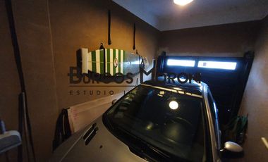 Casa PH en venta en Ramos Mejia Sur