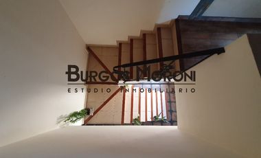 Casa PH en venta en Ramos Mejia Sur