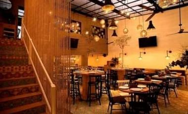 LOCAL COMERCIAL EN VENTA EN CD MÉXICO AVE. TAXQUEÑA