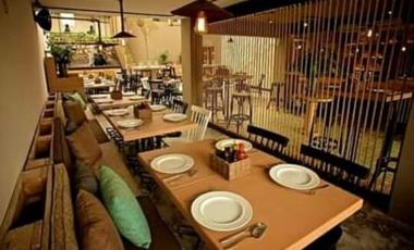 LOCAL COMERCIAL EN VENTA EN CD MÉXICO AVE. TAXQUEÑA