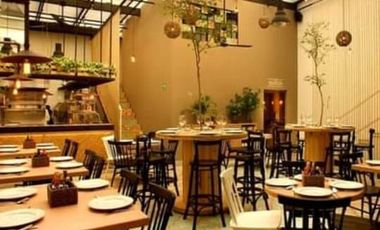 LOCAL COMERCIAL EN VENTA EN CD MÉXICO AVE. TAXQUEÑA