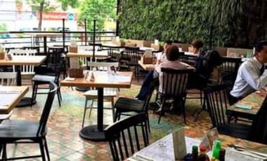LOCAL COMERCIAL EN VENTA EN CD MÉXICO AVE. TAXQUEÑA