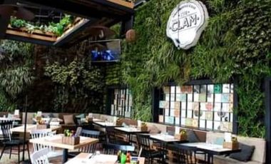 LOCAL COMERCIAL EN VENTA EN CD MÉXICO AVE. TAXQUEÑA