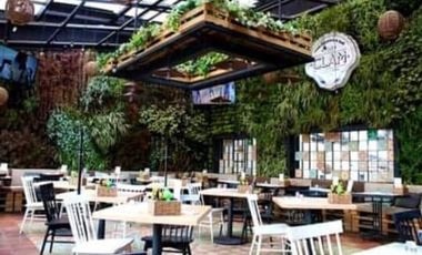 LOCAL COMERCIAL EN VENTA EN CD MÉXICO AVE. TAXQUEÑA