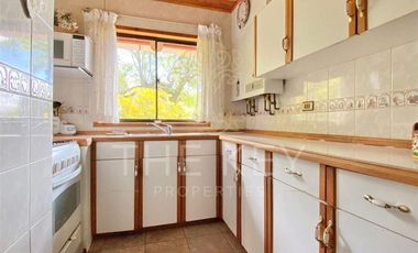 Casa en Venta en Camino Pucón - Villarrica