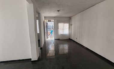 casa en arriendo en calimio desepaz. Cod A122303