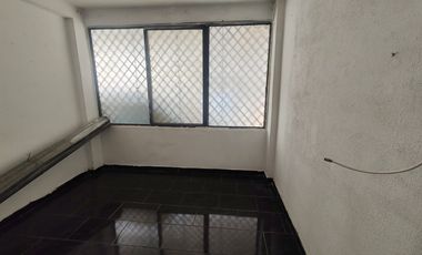 casa en arriendo en calimio desepaz. Cod A122303