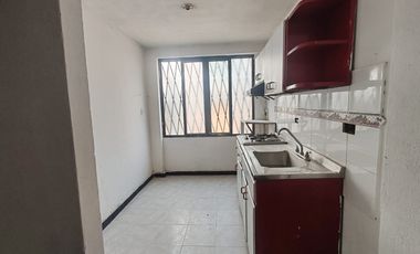casa en arriendo en calimio desepaz. Cod A122303