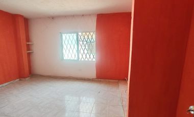 casa en arriendo en calimio desepaz. Cod A122303