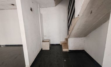 casa en arriendo en calimio desepaz. Cod A122303