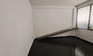 casa en arriendo en calimio desepaz. Cod A122303
