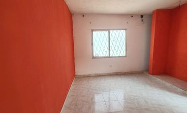 casa en arriendo en calimio desepaz. Cod A122303