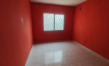 casa en arriendo en calimio desepaz. Cod A122303