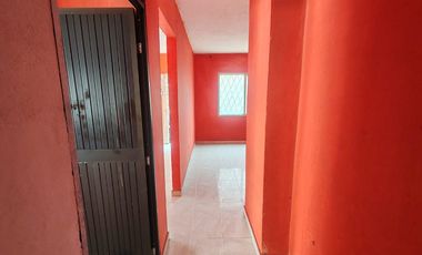 casa en arriendo en calimio desepaz. Cod A122303