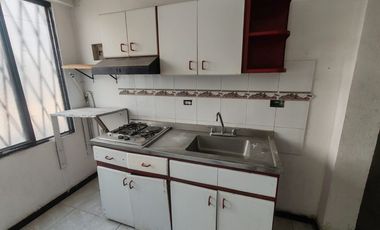 casa en arriendo en calimio desepaz. Cod A122303