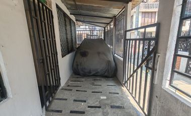 casa en arriendo en calimio desepaz. Cod A122303