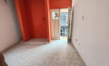 casa en arriendo en calimio desepaz. Cod A122303