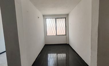 casa en arriendo en calimio desepaz. Cod A122303
