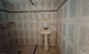 casa en arriendo en calimio desepaz. Cod A122303